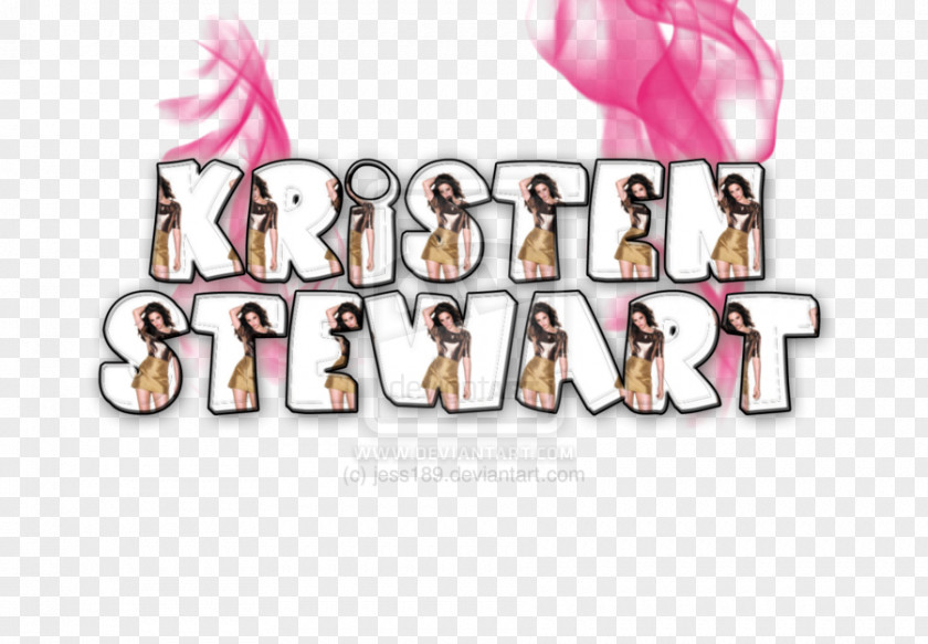 Kristen Stewart The Twilight Saga Text DeviantArt Clip Art PNG