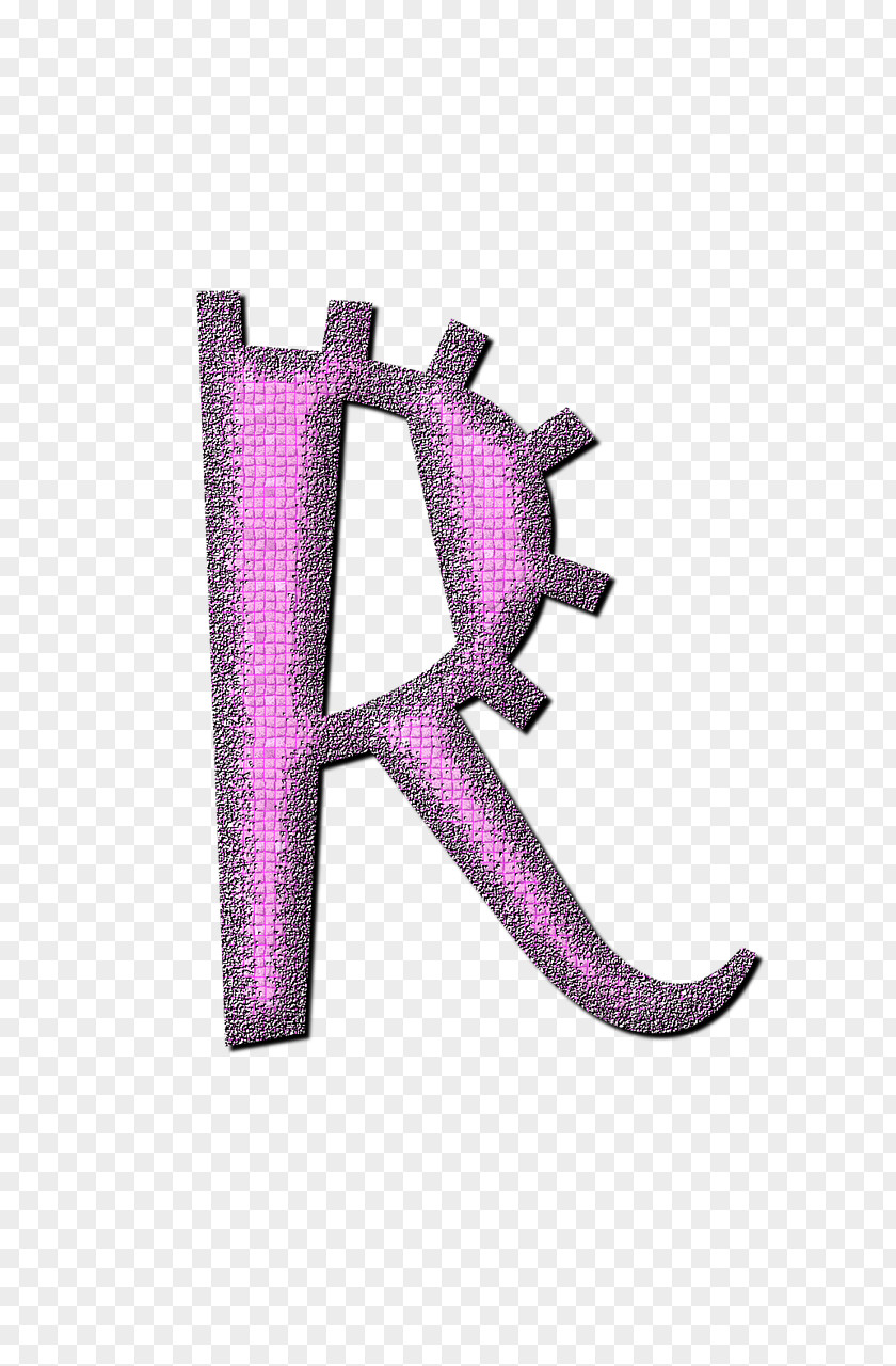 Letter Font Alphabet Abjad PNG