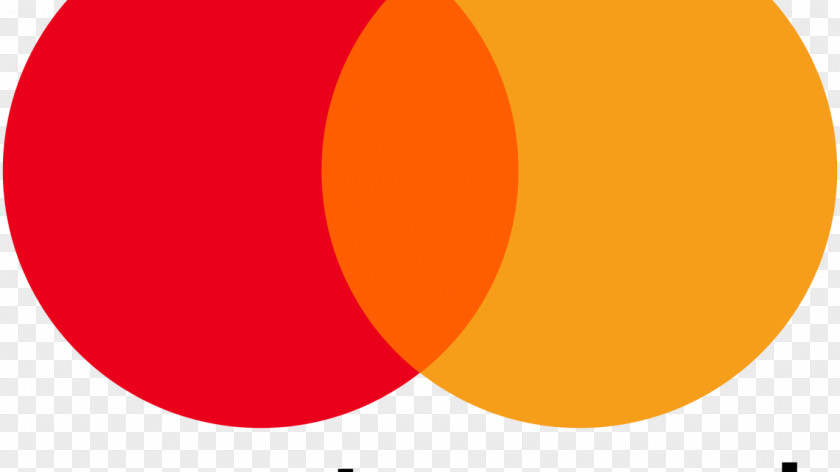 Mastercard Credit Card Bank China PNG