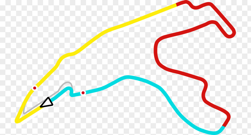 Max Verstappen Circuit Gilles Villeneuve Melbourne Grand Prix Australian Canadian Street PNG