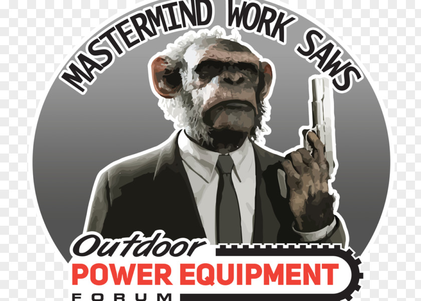 Monkey Desktop Wallpaper Bad PNG