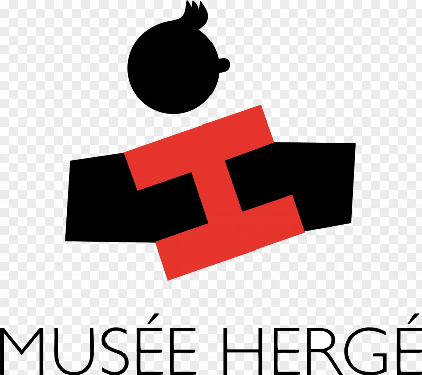 Musium Musée Hergé Museum The Adventures Of Tintin Encyclopedia Indonesian Wikipedia PNG