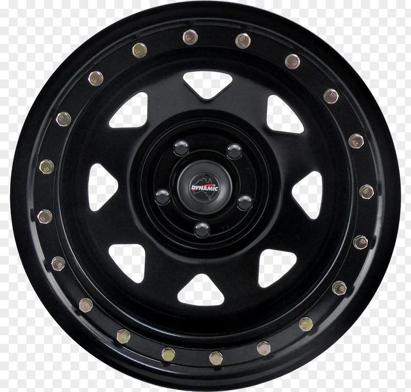 Nissan Alloy Wheel Hubcap Rim Spoke Beadlock PNG