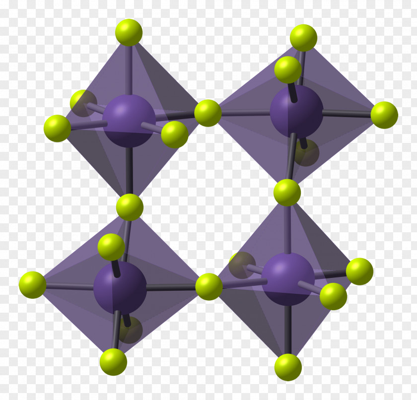 Node Structure Xenon Hexafluoride Lewis Tellurium Octahedron VSEPR Theory PNG