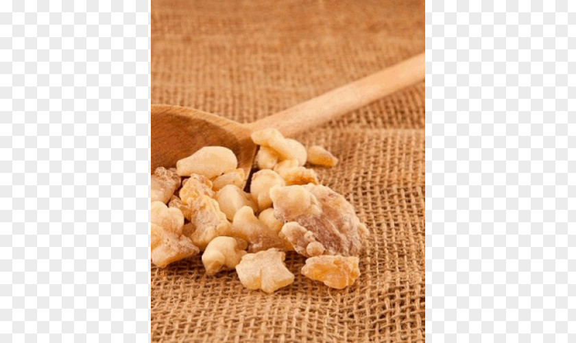 Oil Frankincense Essential Aromatherapy Myrrh PNG
