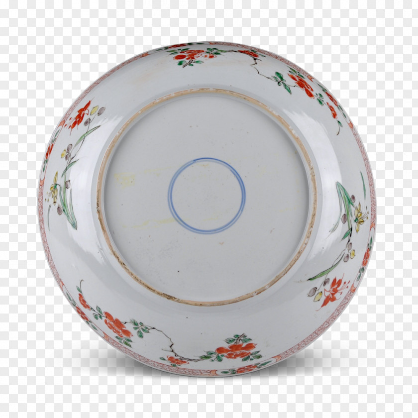 Plate Saucer Porcelain Bowl PNG