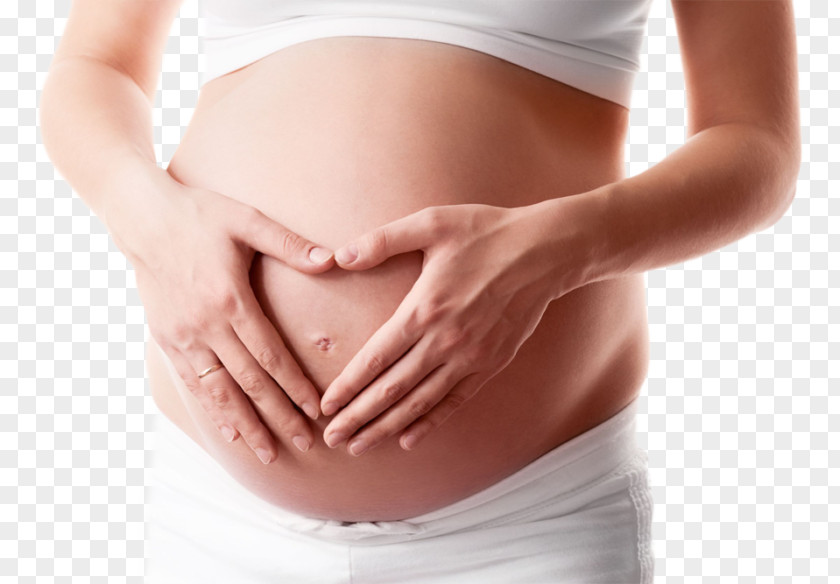 Pregnancy Mother Prenatal Care Childbirth Woman PNG