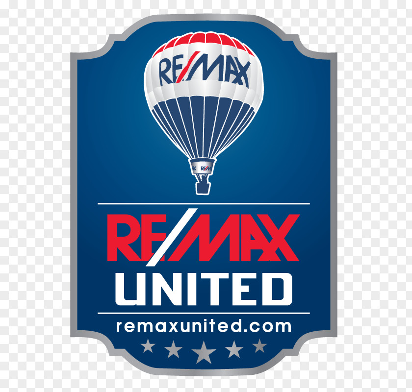 Re Max Sold RE/MAX, LLC Logo Brand Real Estate Ejendomsmarked PNG