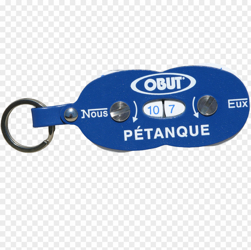 Scoring Rating Pétanque La Boule Obut Point Game Boules PNG