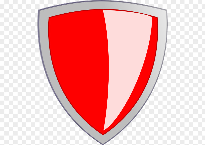 Security Alarms & Systems Shield Company Clip Art PNG