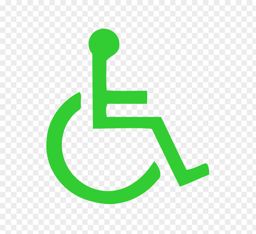 Sign Disability Mother Wheelchair Gender Symbol PNG