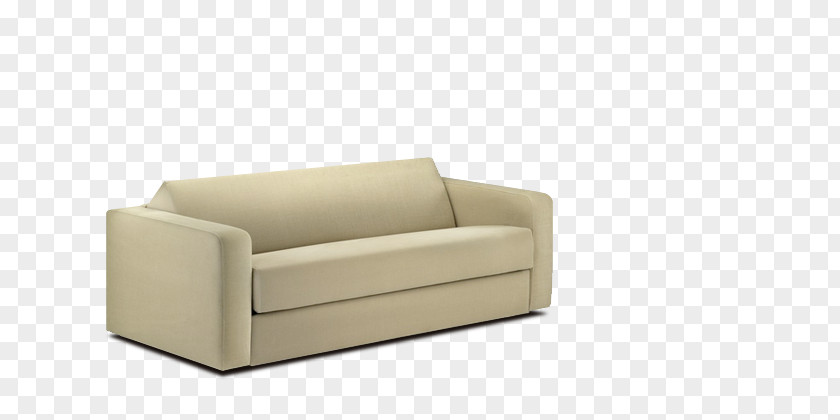 Sofa Bed Product Design Couch Comfort PNG