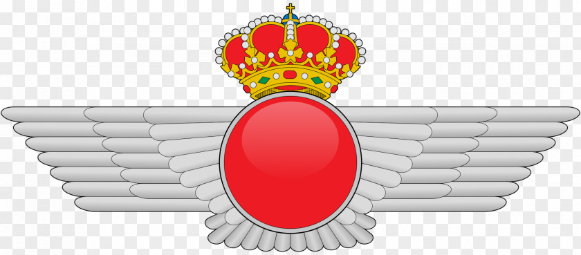 Spanish Spain Air Force Armed Forces Army PNG