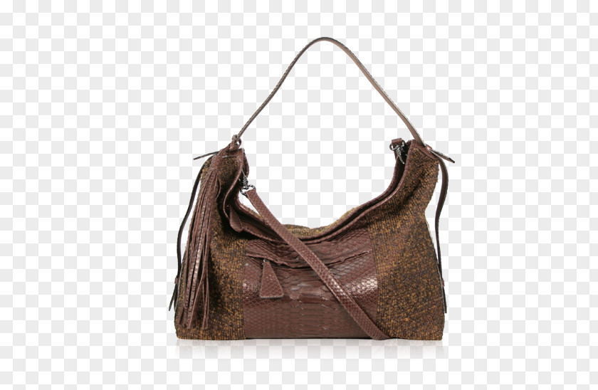 Splash Hobo Bag Leather Animal Product Messenger Bags PNG