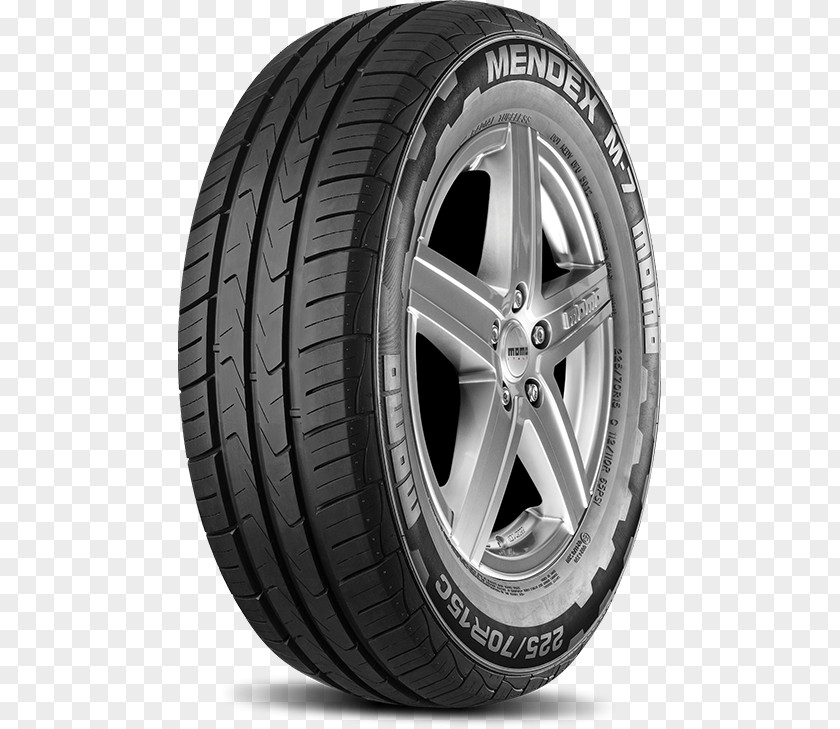 Summer Tires Run-flat Tire Momo Car Autofelge PNG