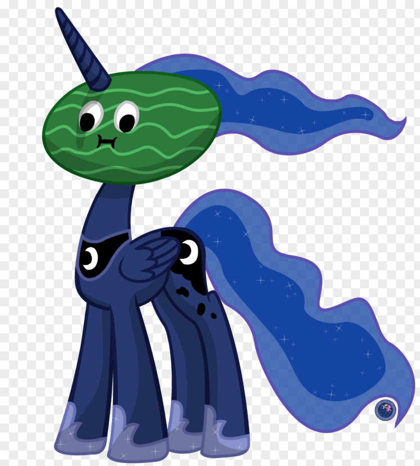 SWIGGY My Little Pony: Friendship Is Magic Fandom Rarity Princess Luna PNG