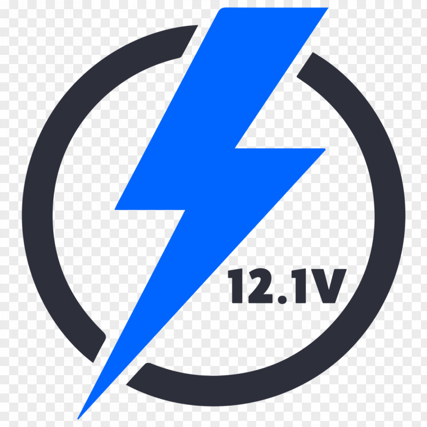 Symbol Electricity Electric Power Electrical Energy PNG