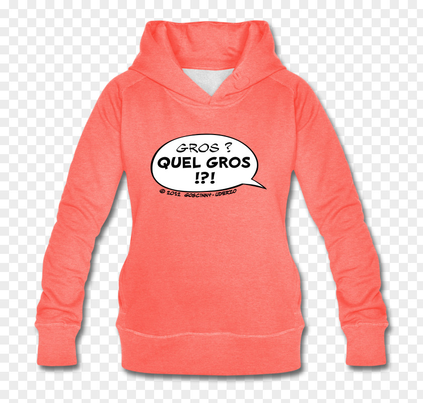 T-shirt Hoodie Bluza Sweater Clothing PNG