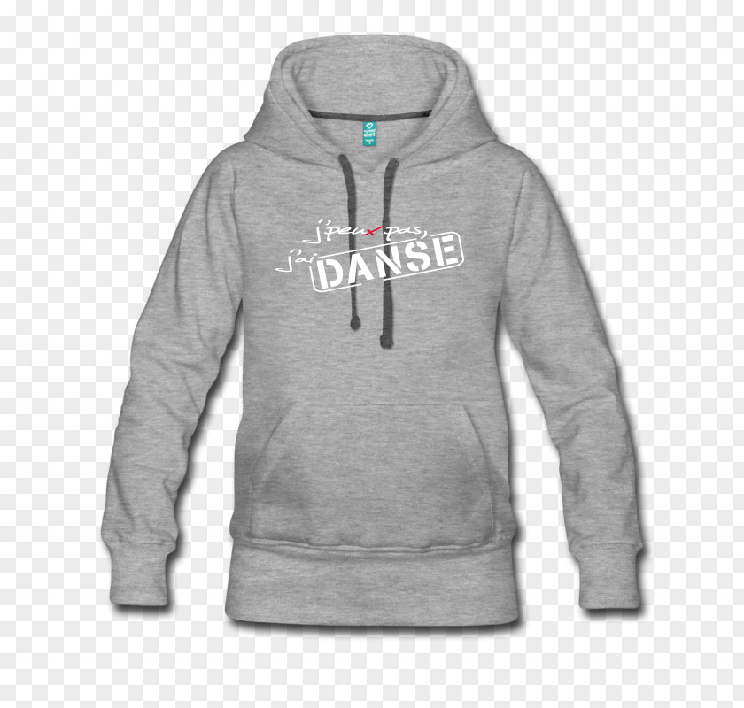 T-shirt Hoodie Clothing Spreadshirt Jumper PNG