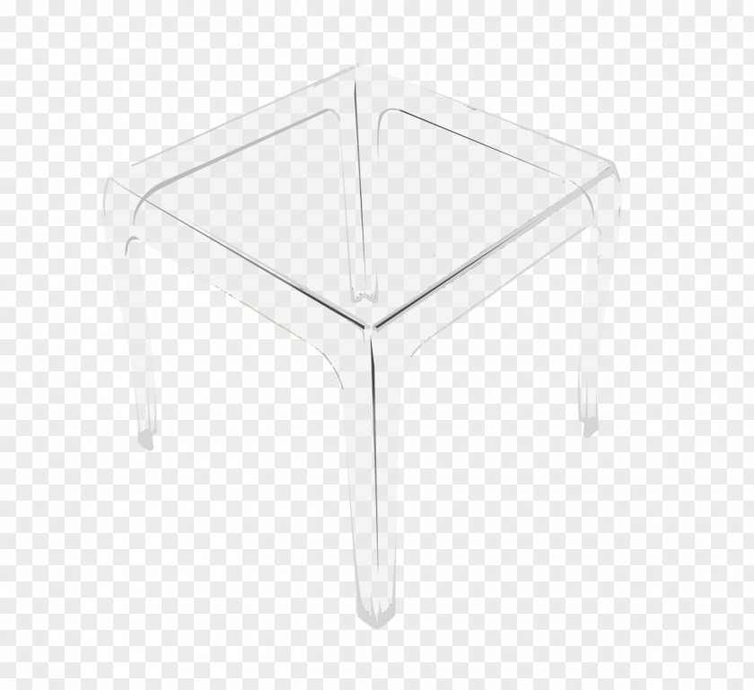 Table The Clear Objectives Set Angle Product Design PNG