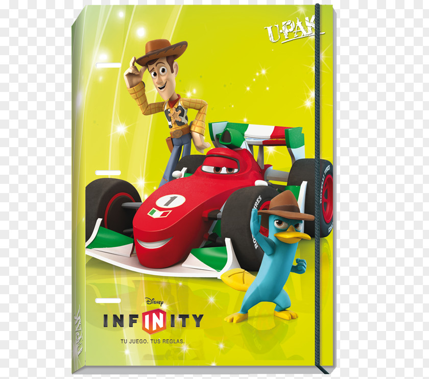 Technology Action & Toy Figures Figurine Cartoon PNG