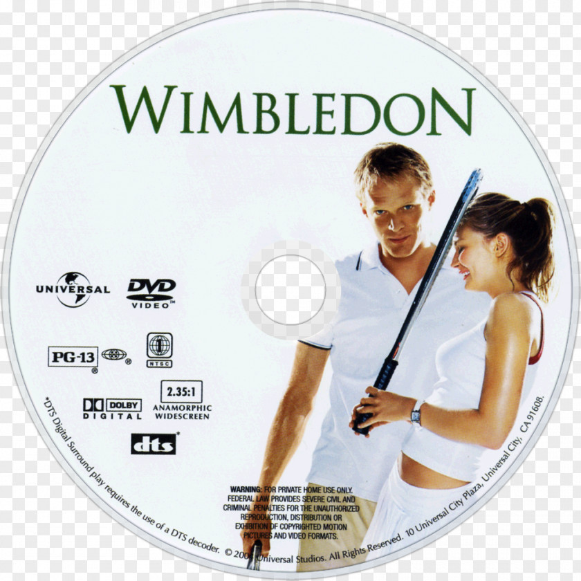 Tennis The Championships, Wimbledon Peter Colt Film Lizzie Bradbury PNG