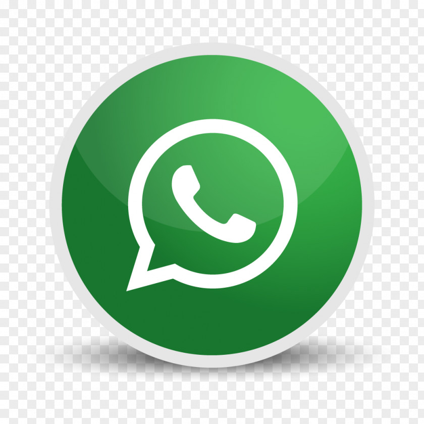 Whatsapp IPhone WhatsApp Android Download PNG