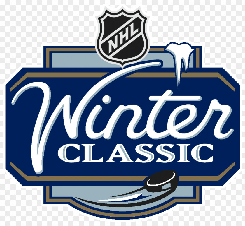 2012 Nhl Winter Classic 2011 NHL 2019 National Hockey League Boston Bruins 2017 PNG