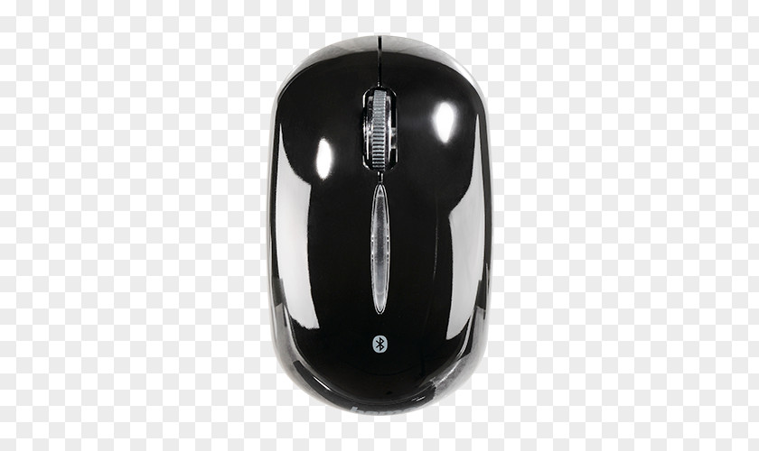 3-btn MouseWirelessBluetooth Input DevicesStyle Variety Computer Mouse Laser Hama M2140 PNG