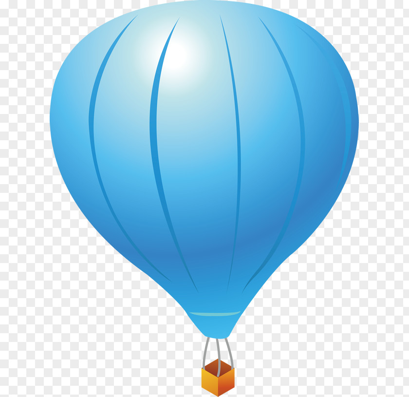 Balloon Hot Air Ballooning Photography PNG