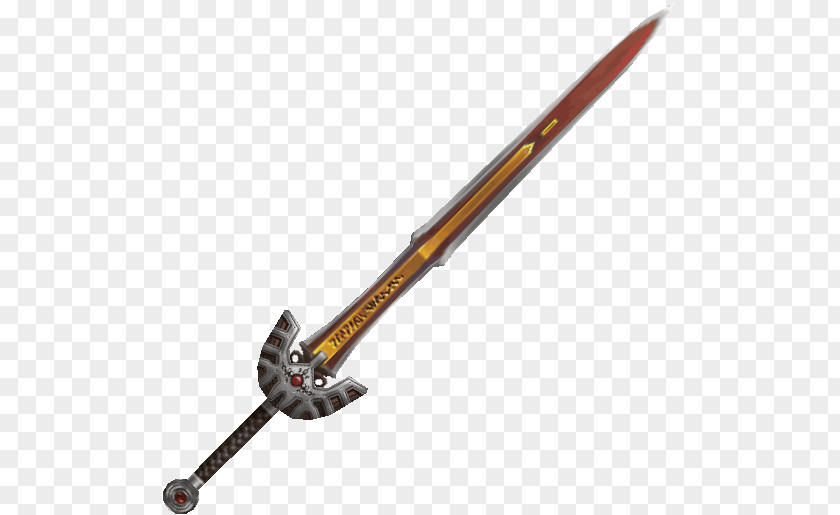 Blade Final Fantasy XII Dissidia 012 Dragon Quest VIII Sword PNG