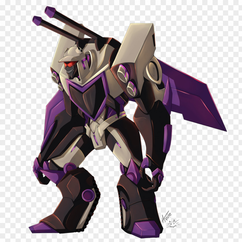 Blitzwing Bumblebee Transformers: Fall Of Cybertron Shockwave Megatron PNG of Megatron, transformers clipart PNG