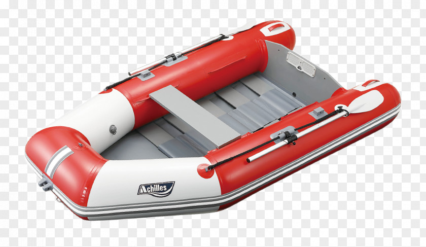 Boat Inflatable Achilles Corporation Canoe Sales PNG