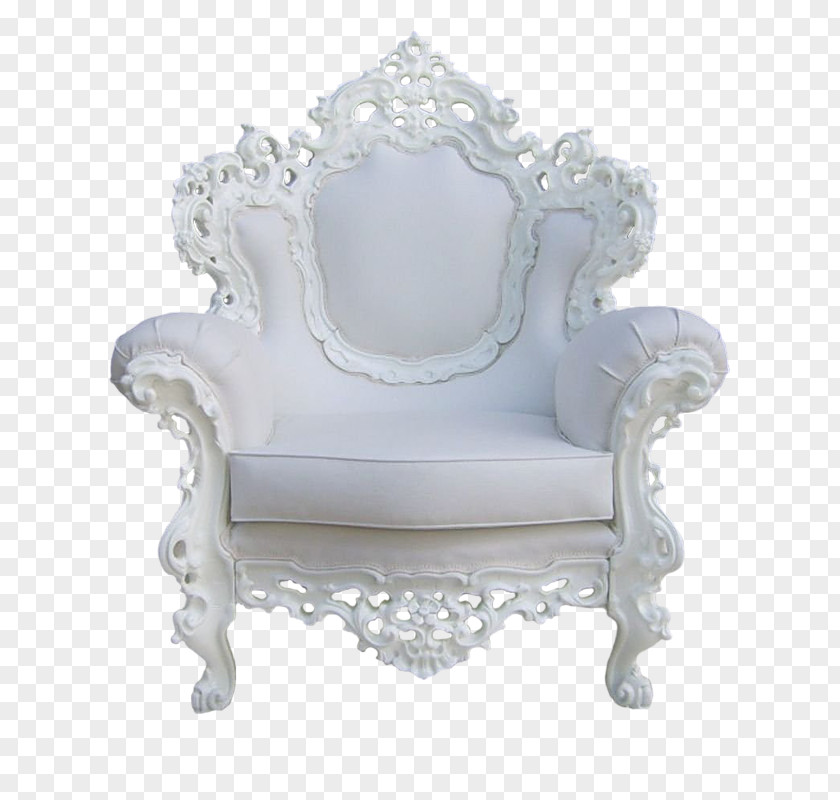 Chair Couch Upholstery Furniture PNG