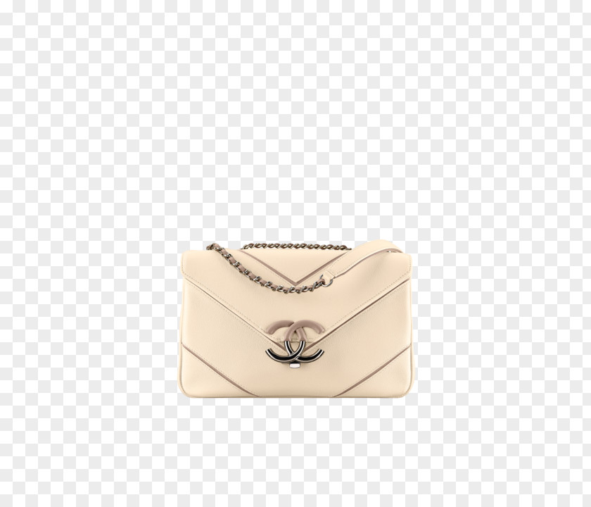 Chanel Handbag Pocket Leather PNG