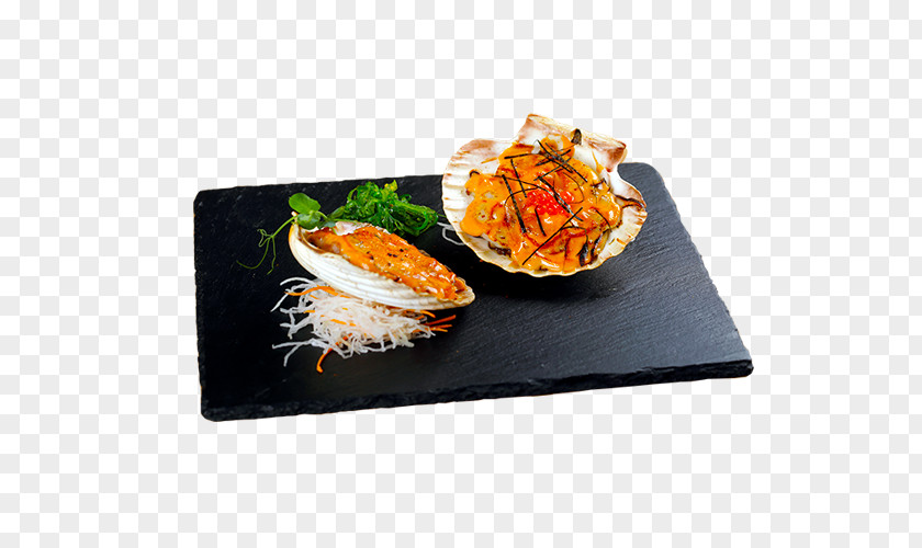 Chilli Hot Tempura Karaage Seafood Cuisine Dish PNG