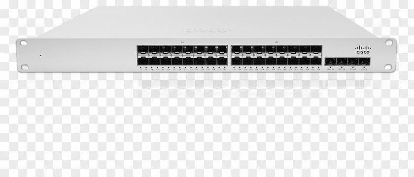 Computer Wireless Access Points Network Cisco Meraki Electronics Switch PNG