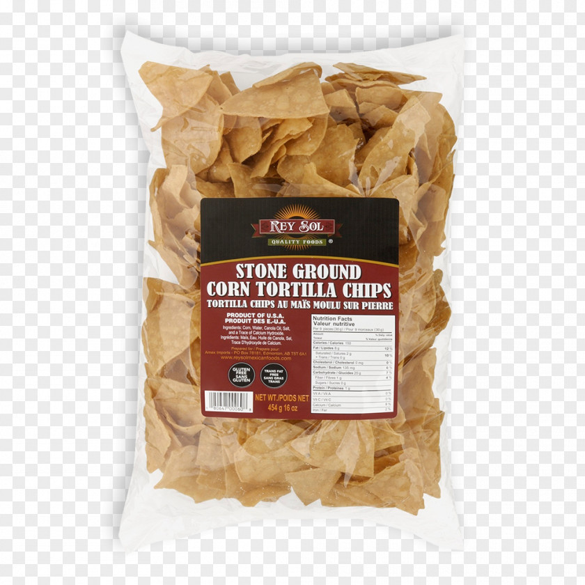 Corn Tortilla Totopo Chip Vegetarian Cuisine Junk Food PNG