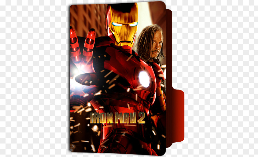 Down Man Iron War Machine Film Marvel Cinematic Universe Comics PNG