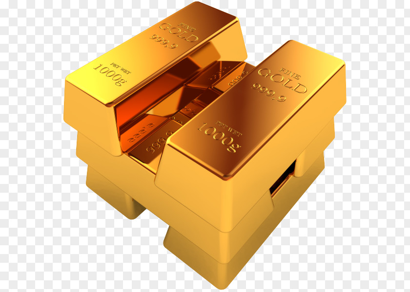 Download Gold Photography PNG