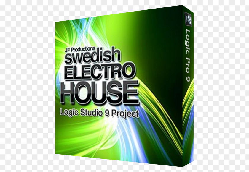 Electro House Desktop Wallpaper Multimedia Technology Green PNG