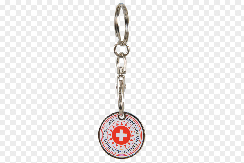 Emmental Cheese Gruyère Key Chains Locket Emmentaler Switzerland PNG