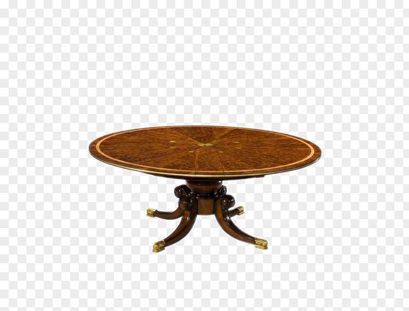 European-style Wooden Tables Coffee Table Furniture Wood Wholesale PNG