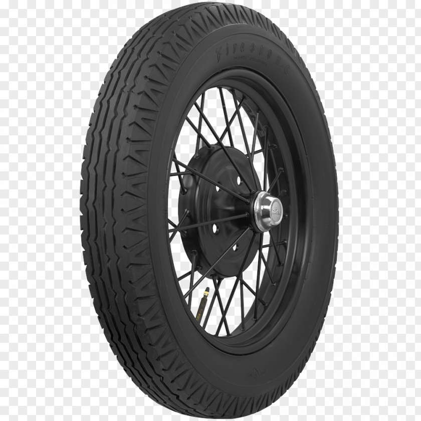 Firestone Tread Formula One Tyres Tire And Rubber Company Alloy Wheel PNG