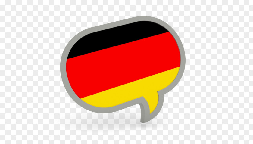 Germany Language English Learning PNG