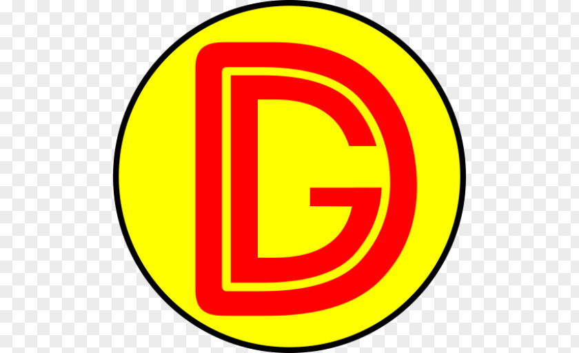 Gradasi Sign Message Writing Logo Number PNG