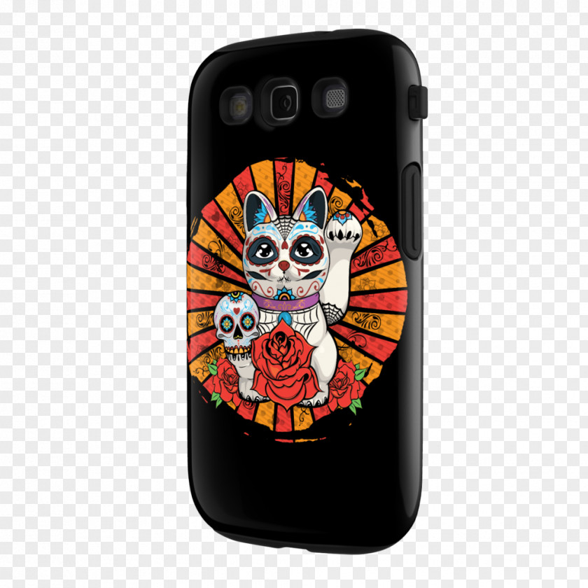 H1z1 Day Of The Dead IPhone 6S Apple 7 Plus 5s ForHumanPeoples PNG
