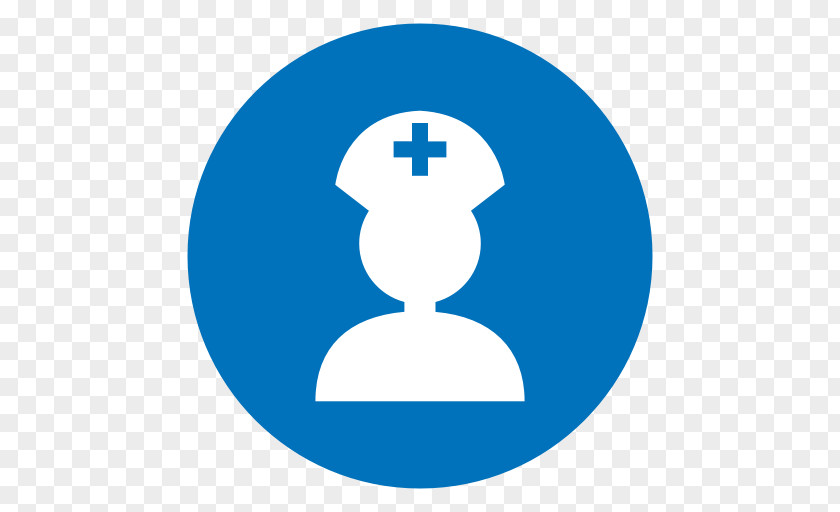 Hospital Nurse Business Royalty-free PNG