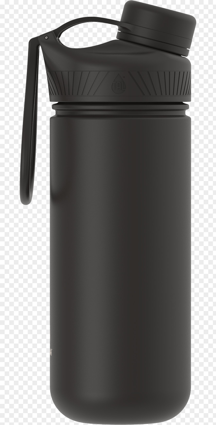 Hydro Flask Beer Growler Thermoses Water Bottles Lid PNG