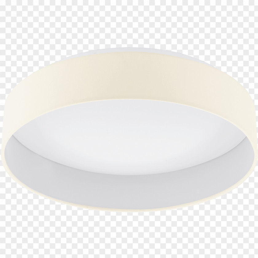 Light Fixture Ceiling Lamp Light-emitting Diode PNG